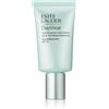 Estee Lauder Estée Lauder DayWear Multi-Protection Anti-Oxidant Sheer Tint Release SPF 15, 50ml