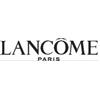 Lancome Lancôme Galatéis Douceur Detergente Delicato 200ml
