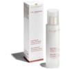 Clarins Latte Ridensificante Seno `Lait Ultra-Fermeté body lotion 50ml