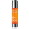 Clinique For Men Super Energizer Anti-Fatigue Hydrating Concentrate SPF40, 48ml