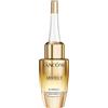 Lancome Lancôme Absolue Bi-Ampoule 12ml