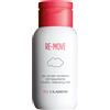 Clarins My RE-MOVE lozione micellare detergente 200ml