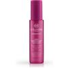 Collistar Magnifica Siero Ridensificante Riparatore Viso E Collo, 30 ml