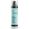 Collistar Uomo Idratante Freschezza Totale, 80 ml