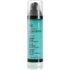 Collistar Uomo Idratante oil free, 80 ml