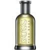 Boss HUGO BOSS Bottled after shave 50ml