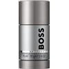 BOSS Bottled Deodorante Stick 75ml