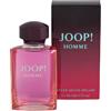 JOOP! Hommeafter shave balm 75ml