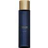 Carolina Herrera Good Girl Gel Doccia 200ml