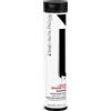 Diego dalla Palma Lisciospaghetto - shampoo lisciante rimpolpante 250ml