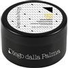 Diego dalla Palma Saniprincipi - Maschera Nutriente Intensiva, 200ml