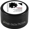 Diego dalla Palma Orgoglioriccio - Maschera Disciplinante Modellante, 200ml