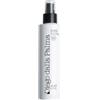 Diego dalla Palma Detergente per pennelli, 150 ml