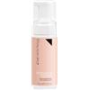 Diego dalla Palma Struccatutto - Mousse Struccante Detox, 125ml