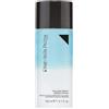 Diego dalla Palma Struccante Bifasico - Speciale trucco resistente all`acqua, 150 ml