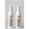 Vitality'S Vitality`s So Nice Natural Perm 2c 250 ml