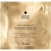 Guerlain Abeille Royale Honey Cataplasm Mask 60g