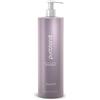Vitality'S Vitality`s Purblond 1000 ml
