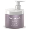 Vitality'S Vitality`s Purblond 450 ml