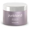 Vitality'S Vitality`s Purblond 200 ml