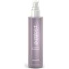 Vitality'S Vitality`s Purblond 150 ml