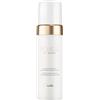 Guerlain Mousse De Beauté Mousse Nettoyante 150ml