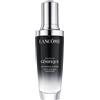 Lancome Lancôme Advanced Génifique Siero Anti-Età 50ml