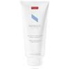 PUPA Milano Nordic SPA shower gel 300ml
