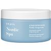 PUPA Milano Nordic Spa Scrub Detergente Corpo 250 ml