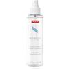 PUPA Milano Acqua Corpo 001 Nordic Spa 150 ml