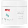 PUPA Milano Oceanian SPA Fango Caldo 270g