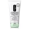 Clinique All About Clean 2-in-1 Cleansing + Exfoliating Jelly 150ml