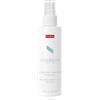 PUPA Milano Fluido Spray Benessere 001 Oceanian 200 ml