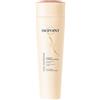 Biopoint Nutrizione Intensa 200ml