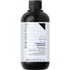 Diego dalla Palma Biomplex Shampoo Riequilibrante Anti-Stress, 250ml