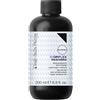 Diego dalla Palma Biomplex Maschera Riequilibrante Anti-Stress, 200 ml