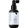 Diego dalla Palma Biomplex Booster Riequilibrante Anti-Stress Spray, 150ml