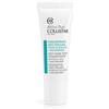 Collistar Concentrato Anti-Macchia Acido Glicolico + Niacinamide 25ml