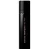 Narciso Rodriguez For Her deodorante spray 100ml