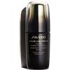 Shiseido Future Solution LX Intensive Firming Contour Serum