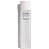 Shiseido Instant Eye And Lip Makeup Remover