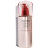 Shiseido Revitalising Treatment Softener