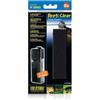 Exo Terra Repti-Clear, Cartuccia a Carbone di Ricambio