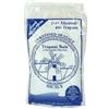 Probios SALE FINE INTEGRALE TRAPANI 1 KG