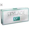 Santafarma Stylage XXL