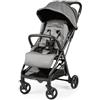 PEG PEREGO PEGB PASSEGGINO SELFIE ATMOSPHERE