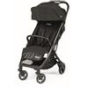 PEG PEREGO PEGB PASSEGGINO COPA BLACK