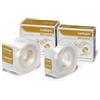 ESSITY ITALY SpA Leukopor Cerotto Su Rocchetto Traspirante E Flessibile Per Cute Sensibile - Con Dispenser 9,2m X 1,25cm
