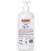 OZODOL OLEOLITA 500 ML ERBAGIL Srl