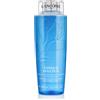 Lancome Lancôme Tonique Douceur Tonico 400ml